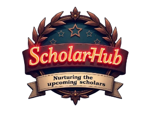 Scholer Hub